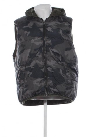 Pánska vesta  Unbranded, Veľkosť L, Farba Viacfarebná, Cena  29,95 €