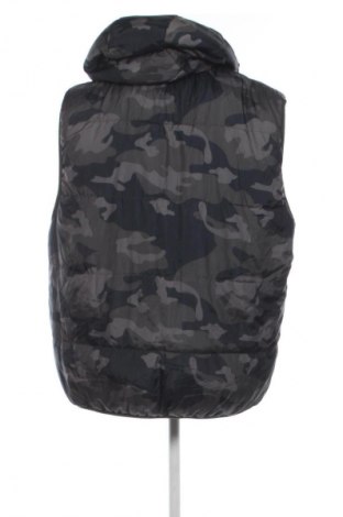 Pánska vesta  Unbranded, Veľkosť L, Farba Viacfarebná, Cena  29,95 €