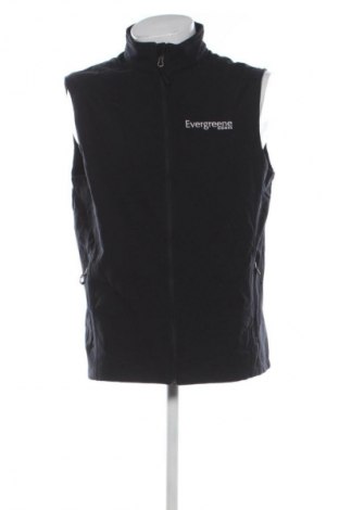 Férfi mellény Unbranded, Méret L, Szín Fekete, Ár 12 349 Ft