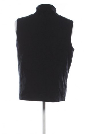 Férfi mellény Unbranded, Méret L, Szín Fekete, Ár 12 349 Ft