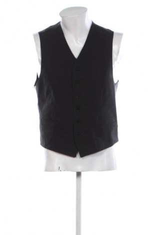 Pánská vesta  Unbranded, Velikost L, Barva Černá, Cena  587,00 Kč