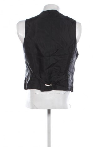 Pánská vesta  Unbranded, Velikost L, Barva Černá, Cena  587,00 Kč