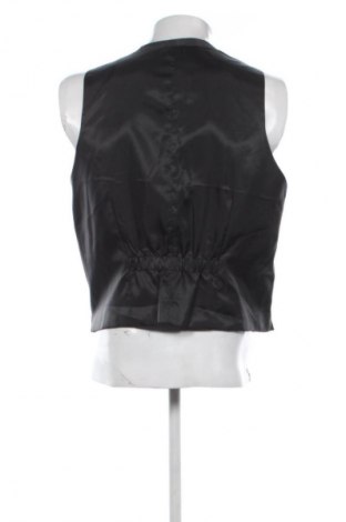 Pánská vesta  Unbranded, Velikost L, Barva Šedá, Cena  219,00 Kč