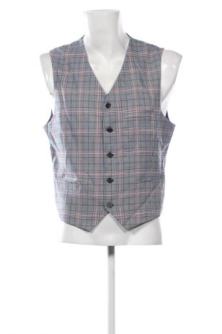 Herrenweste Unbranded, Größe XL, Farbe Mehrfarbig, Preis € 11,99