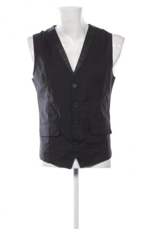 Męska kamizelka Unbranded, Rozmiar L, Kolor Czarny, Cena 45,99 zł