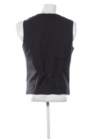 Męska kamizelka Unbranded, Rozmiar L, Kolor Czarny, Cena 45,99 zł