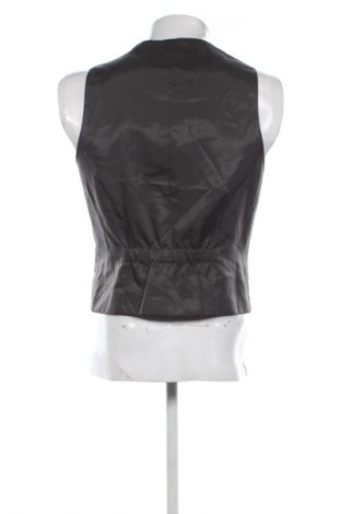 Ανδρικό γιλέκο C&A, Μέγεθος M, Χρώμα Μαύρο, Τιμή 8,99 €