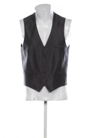 Pánská vesta  Unbranded, Velikost L, Barva Šedá, Cena  219,00 Kč