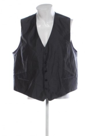 Ανδρικό γιλέκο Unbranded, Μέγεθος XXL, Χρώμα Πολύχρωμο, Τιμή 13,99 €