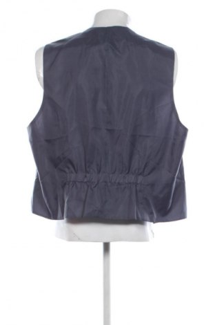 Ανδρικό γιλέκο Unbranded, Μέγεθος XXL, Χρώμα Πολύχρωμο, Τιμή 13,99 €