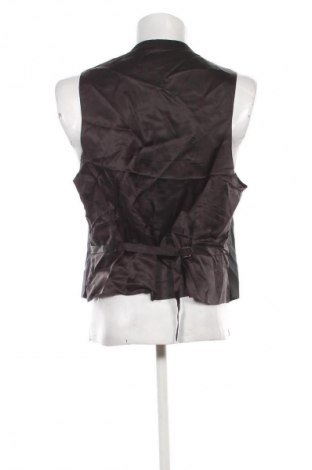 Męska kamizelka Unbranded, Rozmiar M, Kolor Czarny, Cena 45,99 zł