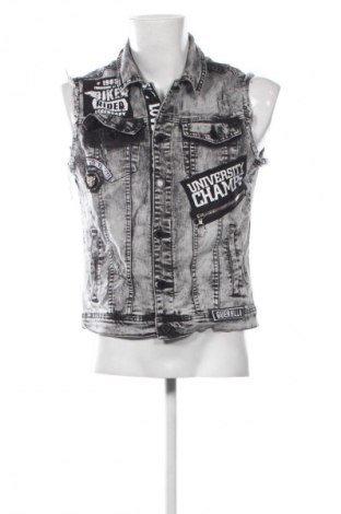 Pánská vesta  Unbranded, Velikost M, Barva Vícebarevné, Cena  439,00 Kč