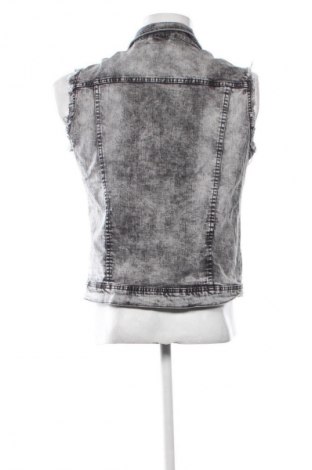 Pánská vesta  Unbranded, Velikost M, Barva Vícebarevné, Cena  439,00 Kč