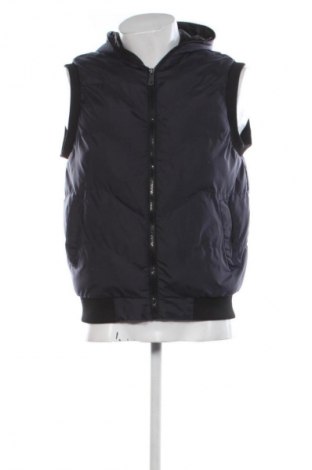 Мъжки елек Unbranded, Размер M, Цвят Син, Цена 20,03 €