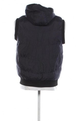 Мъжки елек Unbranded, Размер M, Цвят Син, Цена 20,03 €