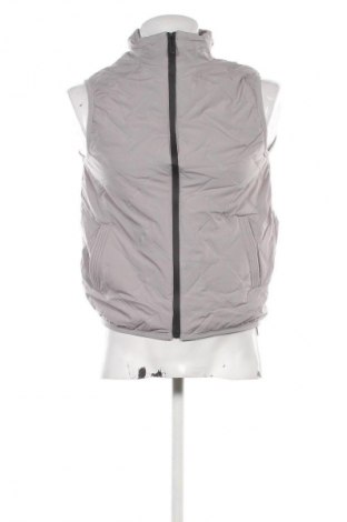 Pánská vesta  Unbranded, Velikost S, Barva Šedá, Cena  289,00 Kč