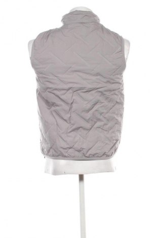 Pánská vesta  Unbranded, Velikost S, Barva Šedá, Cena  289,00 Kč