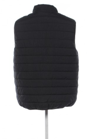 Herrenweste Uncle Sam, Größe XL, Farbe Blau, Preis € 19,99