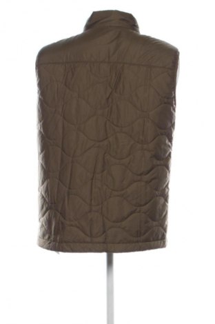 Herrenweste Up 2 Fashion, Größe XL, Farbe Grün, Preis € 20,99