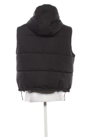 Ανδρικό γιλέκο Urban Classics, Μέγεθος XXL, Χρώμα Μαύρο, Τιμή 14,99 €