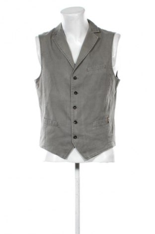 Мъжки елек Walbusch, Размер M, Цвят Бежов, Цена 9,20 €