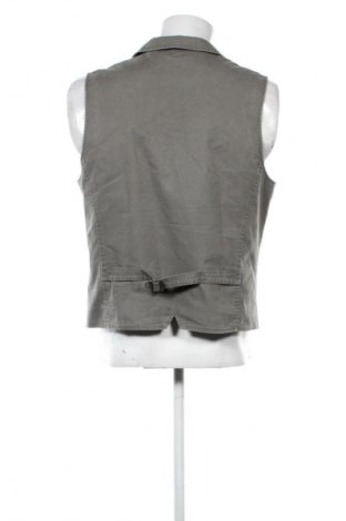 Мъжки елек Walbusch, Размер M, Цвят Бежов, Цена 9,20 €