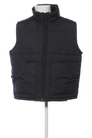 Pánská vesta  Watson's, Velikost XL, Barva Modrá, Cena  459,00 Kč