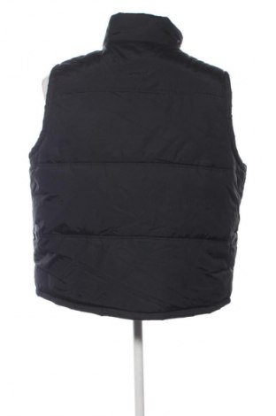 Pánská vesta  Watson's, Velikost XL, Barva Modrá, Cena  459,00 Kč