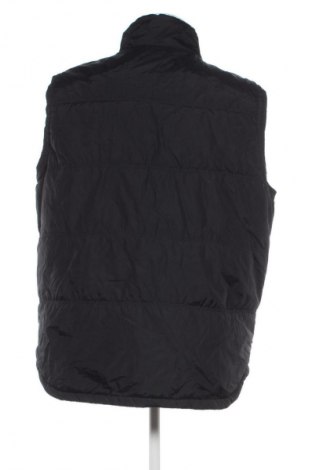 Męska kamizelka Watson's, Rozmiar 3XL, Kolor Niebieski, Cena 428,68 zł