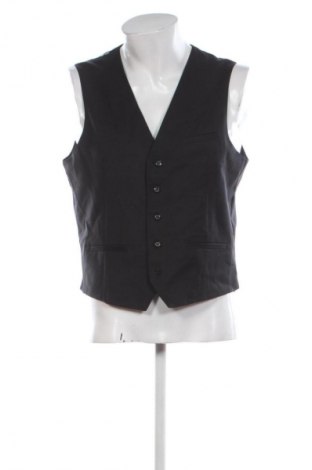 Pánská vesta  Zara, Velikost L, Barva Černá, Cena  775,00 Kč
