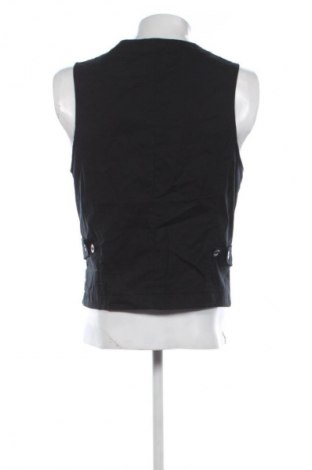 Herrenweste Zara, Größe XL, Farbe Mehrfarbig, Preis € 15,99