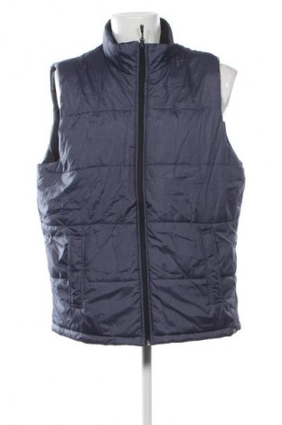 Pánska vesta  ZeroXposur, Veľkosť XL, Farba Viacfarebná, Cena  8,95 €