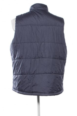 Pánska vesta  ZeroXposur, Veľkosť XL, Farba Viacfarebná, Cena  8,95 €