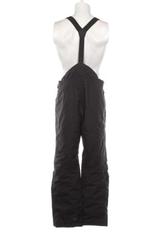 Herrenoverall für Wintersport Peak Performance, Größe XL, Farbe Schwarz, Preis € 127,99