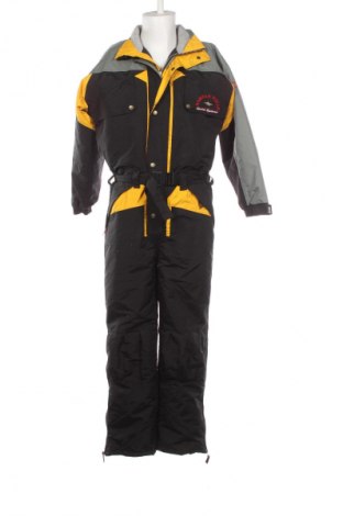 Pánsky overal pre zimné športy Unbranded, Veľkosť L, Farba Viacfarebná, Cena  34,95 €