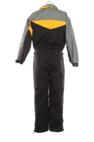 Pánsky overal pre zimné športy Unbranded, Veľkosť L, Farba Viacfarebná, Cena  34,95 €
