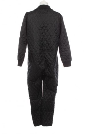 Herrenoverall für Wintersport Unbranded, Größe XXL, Farbe Schwarz, Preis € 41,99