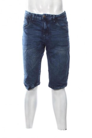 Pánské kraťasy 17 & Co., Velikost L, Barva Modrá, Cena  439,00 Kč