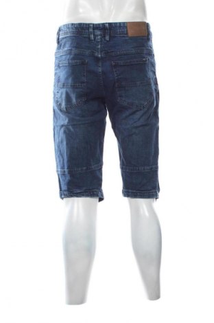 Pánské kraťasy 17 & Co., Velikost L, Barva Modrá, Cena  439,00 Kč