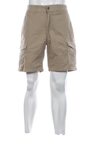 Pánské kraťasy 9th Avenue, Velikost XL, Barva Béžová, Cena  699,00 Kč