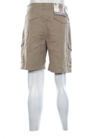 Pánské kraťasy 9th Avenue, Velikost XL, Barva Béžová, Cena  699,00 Kč