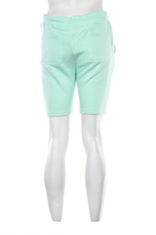 Pánské kraťasy ASPACT, Velikost S, Barva Zelená, Cena  439,00 Kč