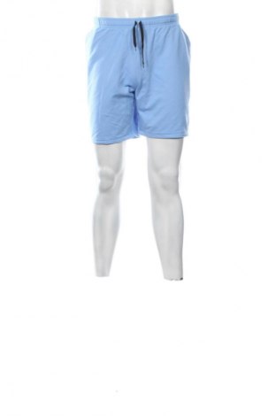 Pánské kraťasy Active, Velikost XL, Barva Modrá, Cena  255,00 Kč