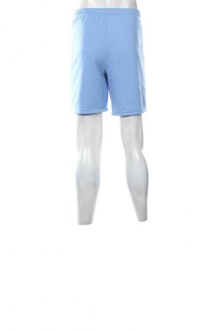 Pánské kraťasy Active, Velikost XL, Barva Modrá, Cena  255,00 Kč
