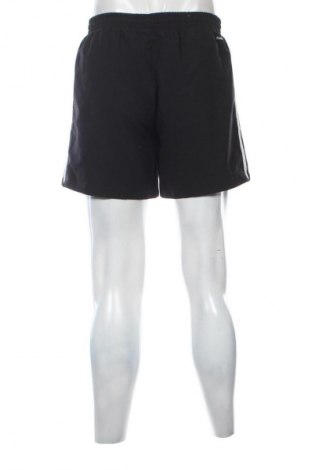 Herren Shorts Adidas, Größe M, Farbe Schwarz, Preis 17,99 €