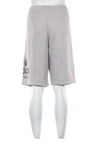 Férfi rövidnadrág Adidas, Méret XL, Szín Szürke, Ár 6 489 Ft
