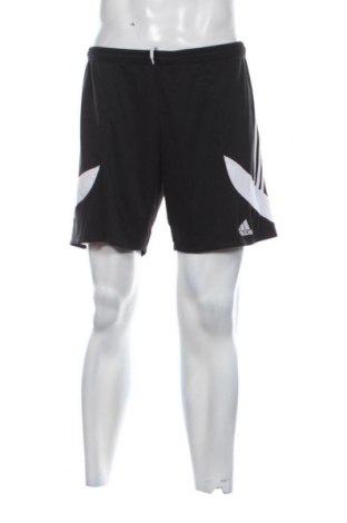 Мъжки къс панталон Adidas, Размер M, Цвят Многоцветен, Цена 17,89 €
