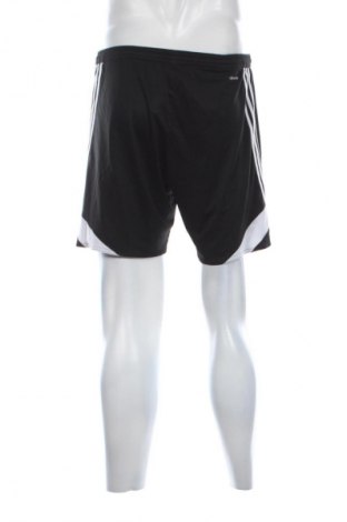 Мъжки къс панталон Adidas, Размер M, Цвят Многоцветен, Цена 17,89 €