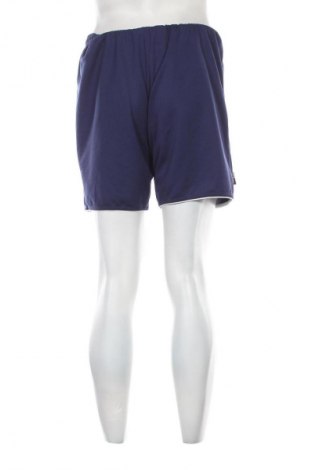 Pantaloni scurți de bărbați Adidas, Mărime S, Culoare Albastru, Preț 107,99 Lei