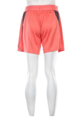 Pánské kraťasy Adidas, Velikost L, Barva Oranžová, Cena  519,00 Kč